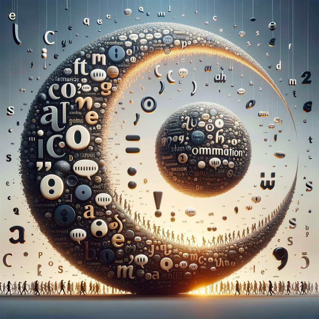 Master Your Swing: The Science of Slow-Motion for Perfect Putting & Driving Master Your Swing: The Science of Slow-Motion for Perfect Putting & Driving