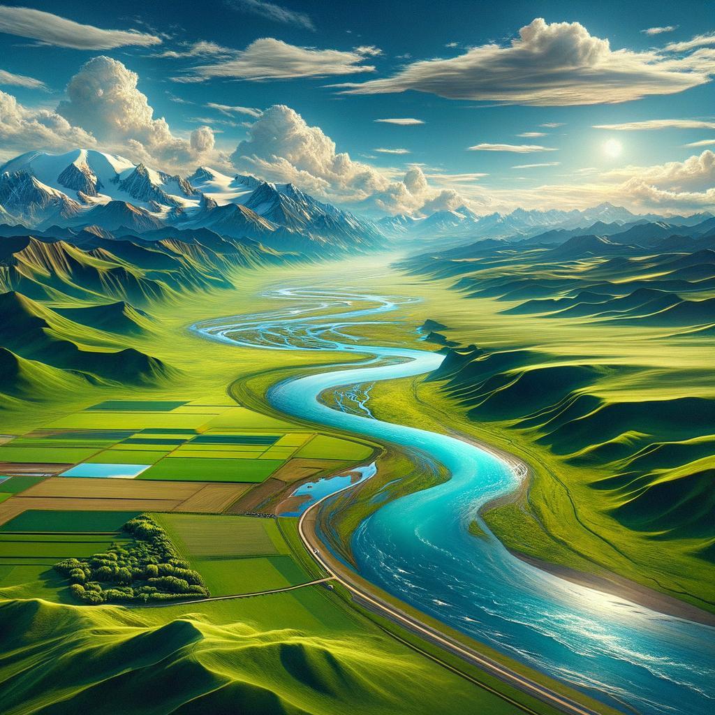 Master the Secrets of Golf Legends: Transform Your Swing, Drive & Putting at Any Level Master the Secrets of Golf Legends: â˘Transform Your Swing, âŁDrive â¤& Putting at Any Level