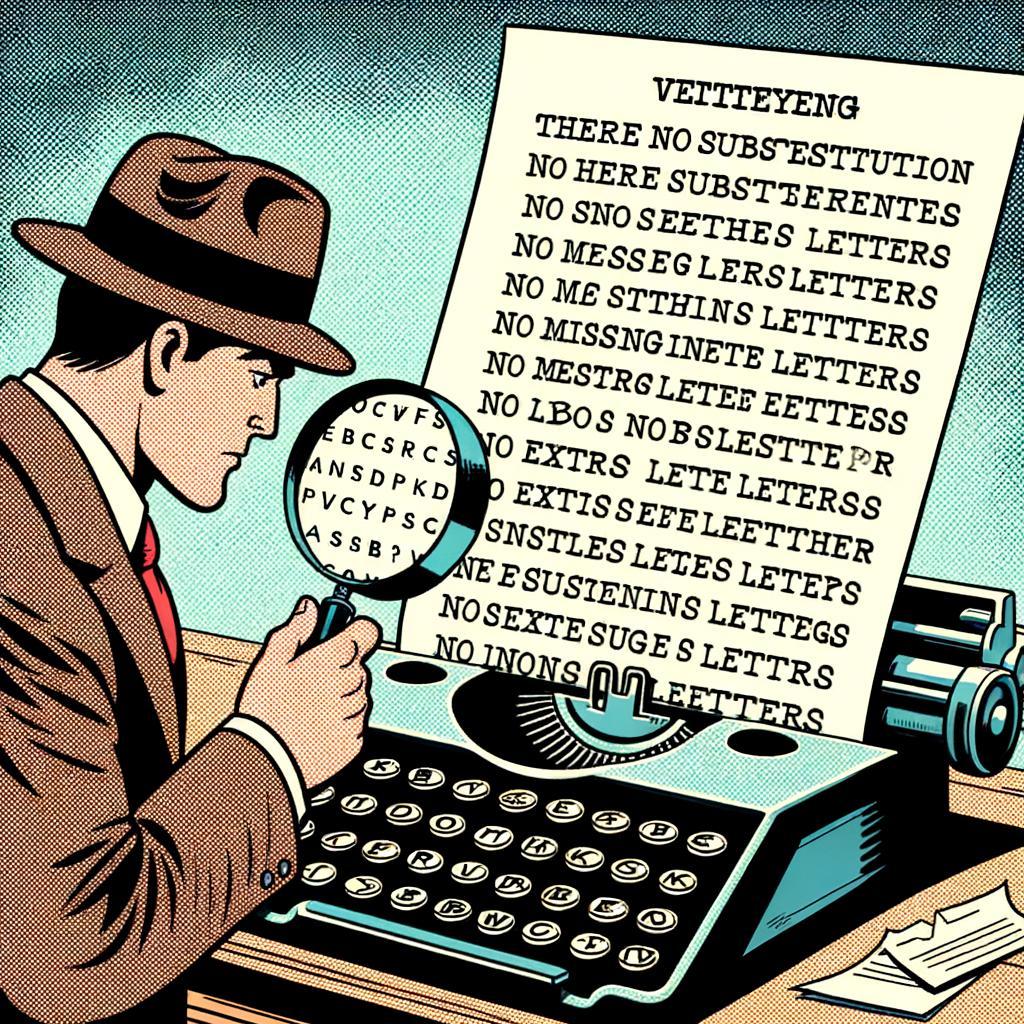 Unlock Pro Golf Secrets: Transform Your Swing, Putting & Driving with Science-Backed Techniques Unlock Pro Golf Secrets: Transform Your swing, Putting & Driving with science-Backed Techniques