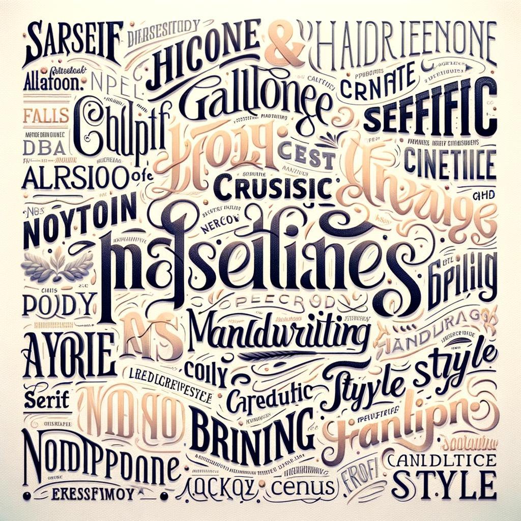 Elevate Your Game: Unlock Pro-Level Golf Etiquette for Flawless Swings, Putting Precision & Driving Mastery Elevate Your Game: Unlock Pro-Level Golf Etiquette for Flawless Swings, Putting Precision & Driving Mastery