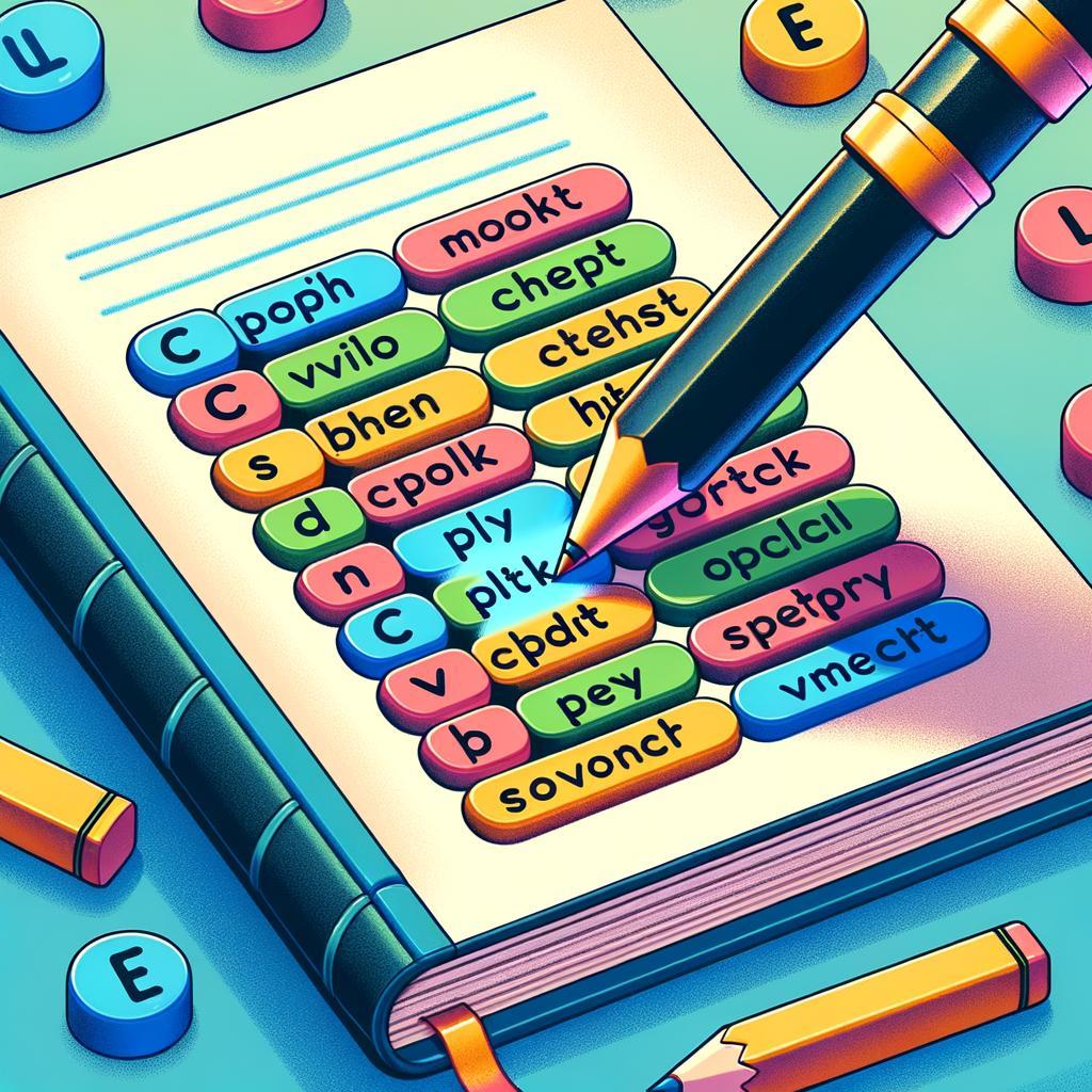 Unlock Brooks Koepka's Winning Formula: Elevate Your Swing, Driving & Putting for Every Golfer Unlock Brooks Koepka's Winning Formula: Elevate Yoru Swing, driving & Putting for Every Golfer