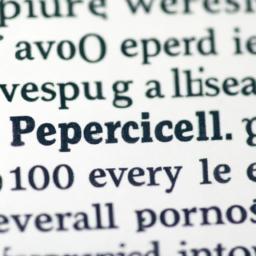 How to Watch the 2025 Baycurrent Classic: Full TV Schedule, Streaming Guide & Tee Times Streaming guide for the Baycurrent Classic on cable and OTT platforms with device setup tips