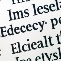 Tour Edge Launches Revolutionary Exotics Metalwoods: Ushering in a New Era of Golf Performance The R&A outlines a new qualification pathway allowing LIV golfers to compete in The Open, subject to eligibility criteria and performance metrics, reshaping access to golf's oldest major