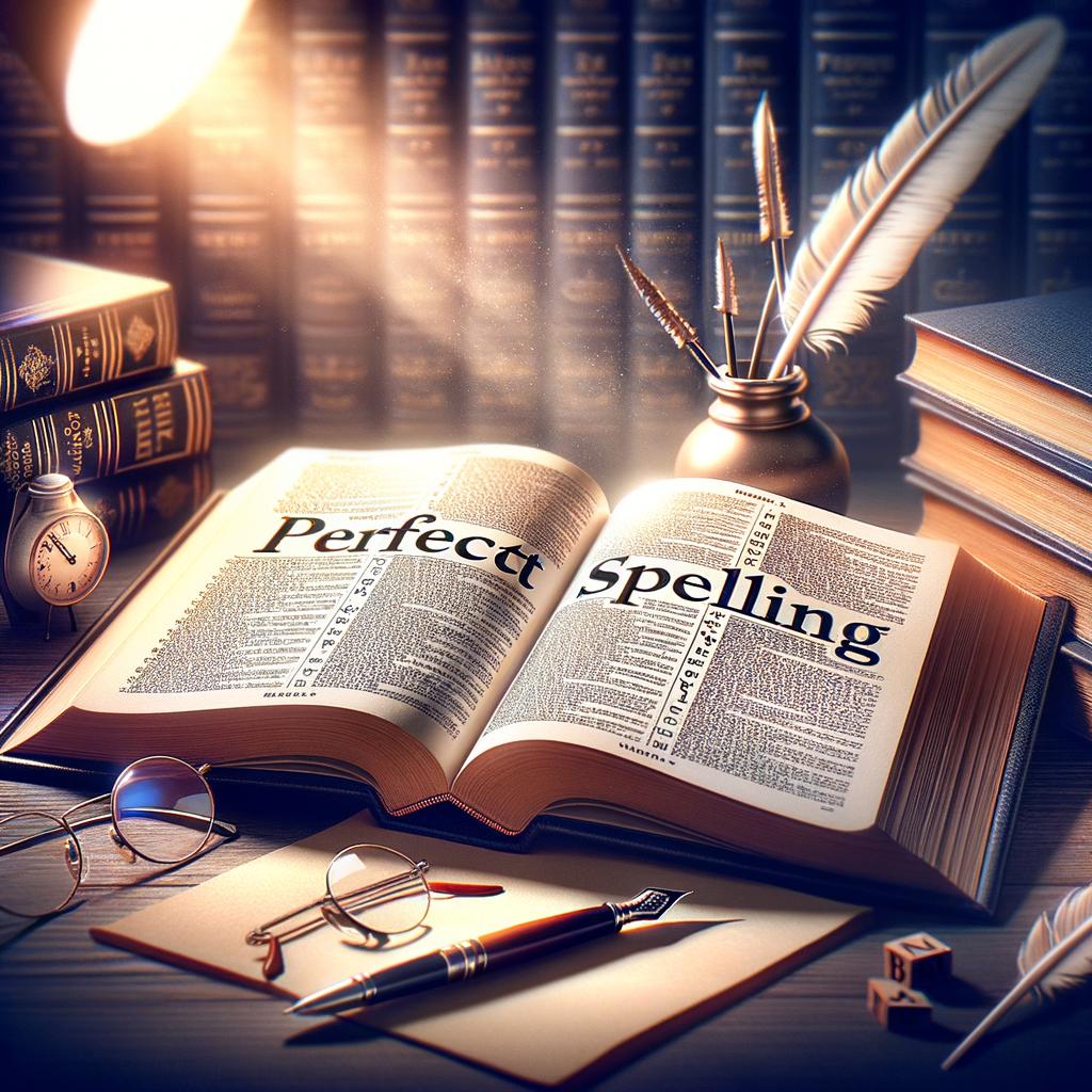 Master Tiger Woods' Secrets: Science-Backed Drills for Swing, Putting & Driving Excellence Optimal Kinematic Sequence in High Velocity Rotational Swings and Drills to Improve Timing