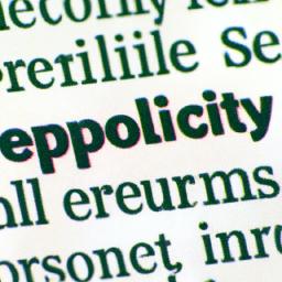 Unlock Peak Performance: How Smart Equipment Choices Supercharge Your Swing, Drive & Putting Shaft Selection Principles Based on Tempo, Transition and Launch Conditions