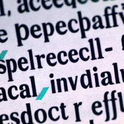 Unlock Effortless Power: Transform Your Golf Swing Follow-Through for Unstoppable Driving Consistency Biomechanical foundations of an Effective Follow Through: Pelvic Rotation, Kinematic Sequence, and Spinal Integrity