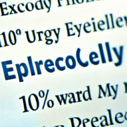 Avoid These 8 Rookie Golf Mistakes: Unlock Your Best Swing, Putting & Driving Address and Grip Deficiencies that Disrupt Swing Path with Evidence Based Corrections and Targeted Drills