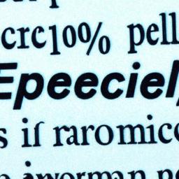 Unlock the Secrets of Golf Masters: Pro Swing, Drive & Putting Techniques Kinematic Sequencing in Elite Driving with Evidence Based Recommendations for Distance and Accuracy