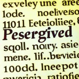 Master the Green: Science-Backed Secrets for Flawless Putting Optimizing Stance, Posture, and Lower-Body Support for Consistent Contact