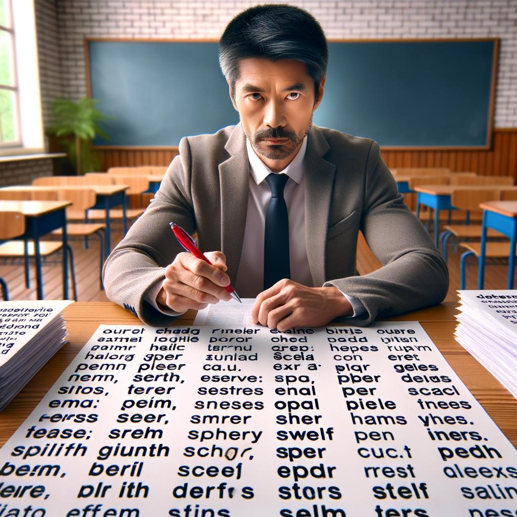 Secure Your Spot: Miura Unveils Exclusive KM-Baby Blade Irons for Pre-Order Secure Yoru Spot: miura Unveils Exclusive KM-Baby Blade Irons for Pre-Order