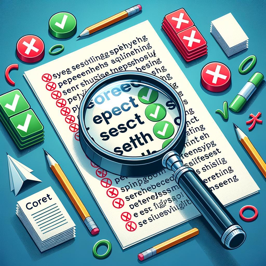 Unlock Your Best Golf: Science-Backed Strategies for Swing, Putting & Driving Mastery Unlock Your Best Golf: Science-Backed Strategies for Swing, Putting & Driving Mastery