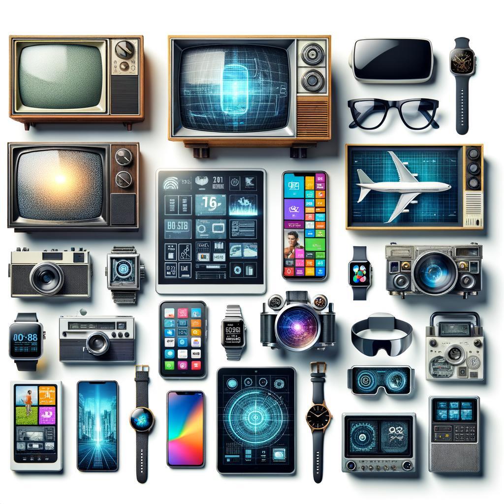 Unlock Driving Accuracy: Transform Your Golf Swing with a Flawless Follow-Through Unlock Driving Accuracy: Transform Your Golf Swing with a Flawless Follow-Through