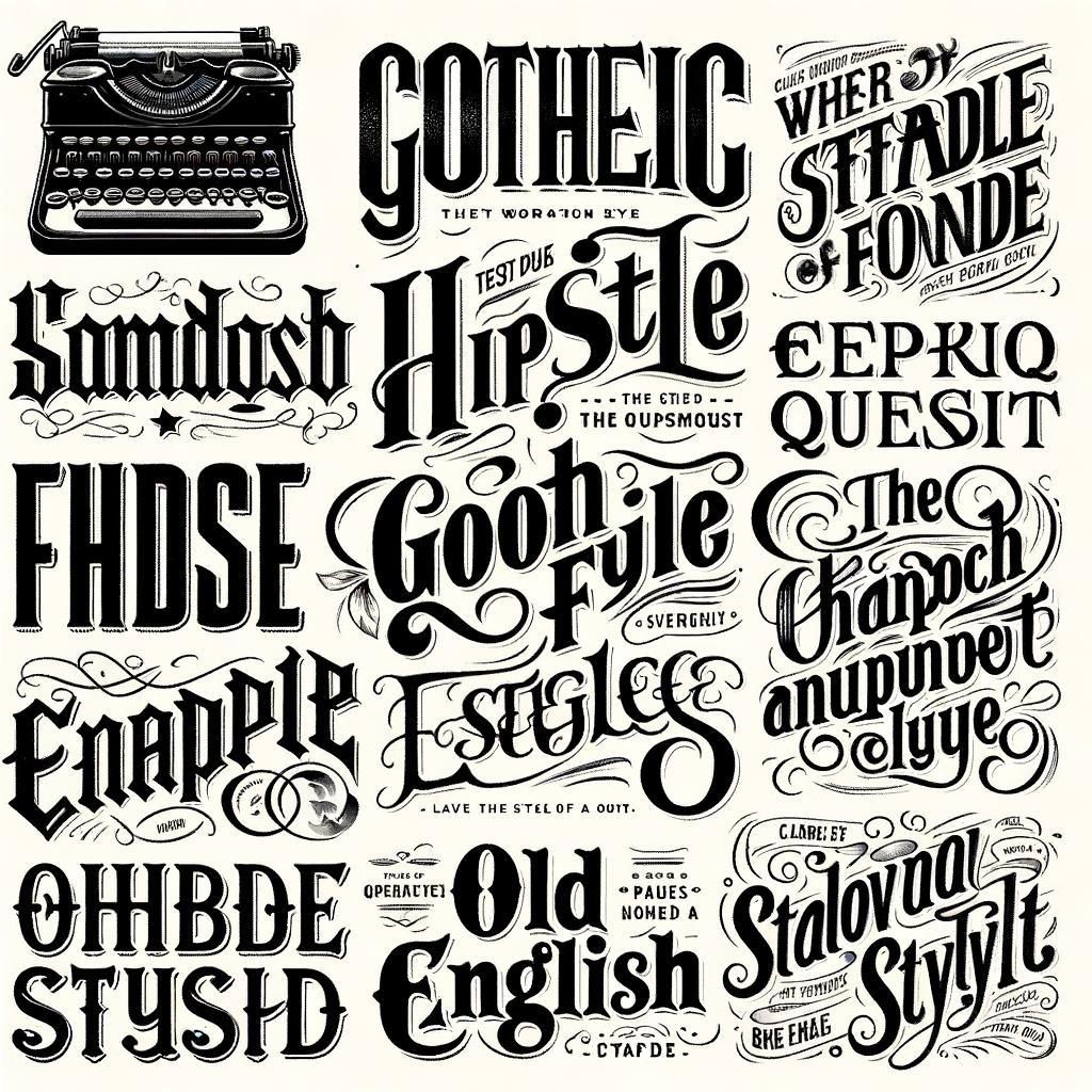 Unlock Your Best Golf: Elevate Swing, Putting & Driving for Every Skill Level Unlock Your Best Golf: Elevate Swing, Putting & Driving for Every Skill Level