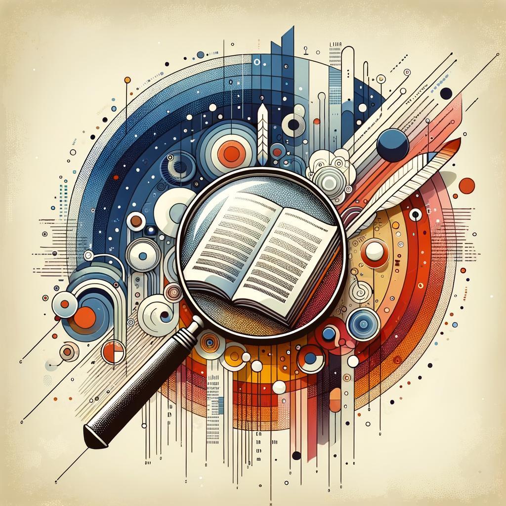 Elevate Your Game: Unleash Golf Etiquette for Superior Swing, Putting, and Driving Performance Elevate Your Game: unleash Golf Etiquette for Superior Swing,Putting,and Driving Performance