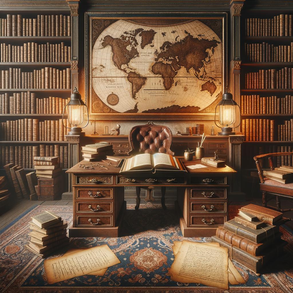 Game-Changing Golf Gear: Editor's Picks for the Hottest Products of 2025 (So Far) Game-Changing Golf Gear: editor's Picks for the Hottest Products of 2025 (So Far)