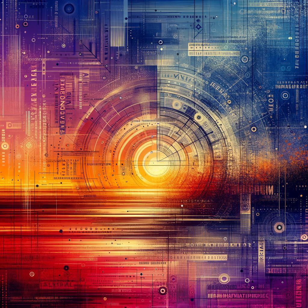 Sink More Putts: Proven Science-Backed Techniques for a Flawless Stroke Sink More Putts: Proven Science-Backed Techniques for a Flawless Stroke