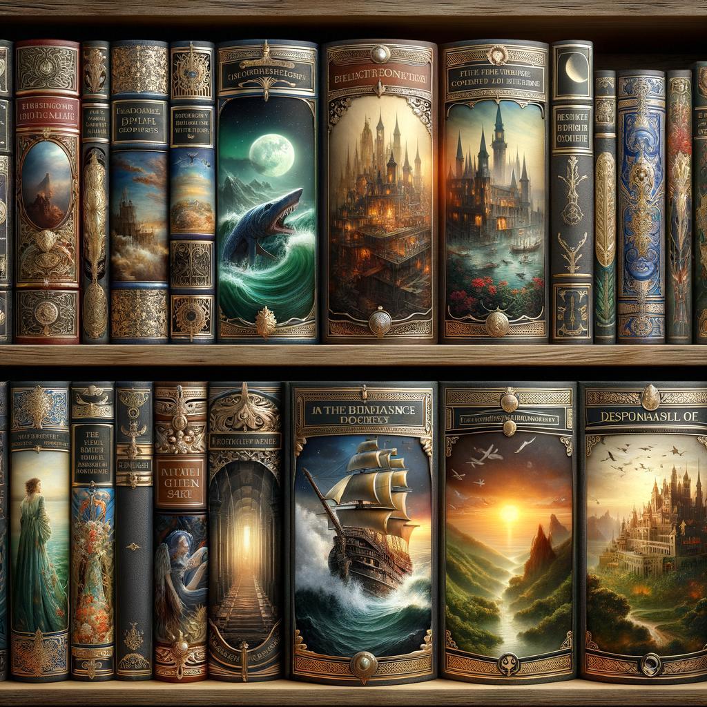 Unlock the Secrets of Byron Nelson: Pro Swing, Power Drives & Precision Putting Masterclass Unlock the Secrets of Byron Nelson: Pro swing, Power Drives & precision putting Masterclass