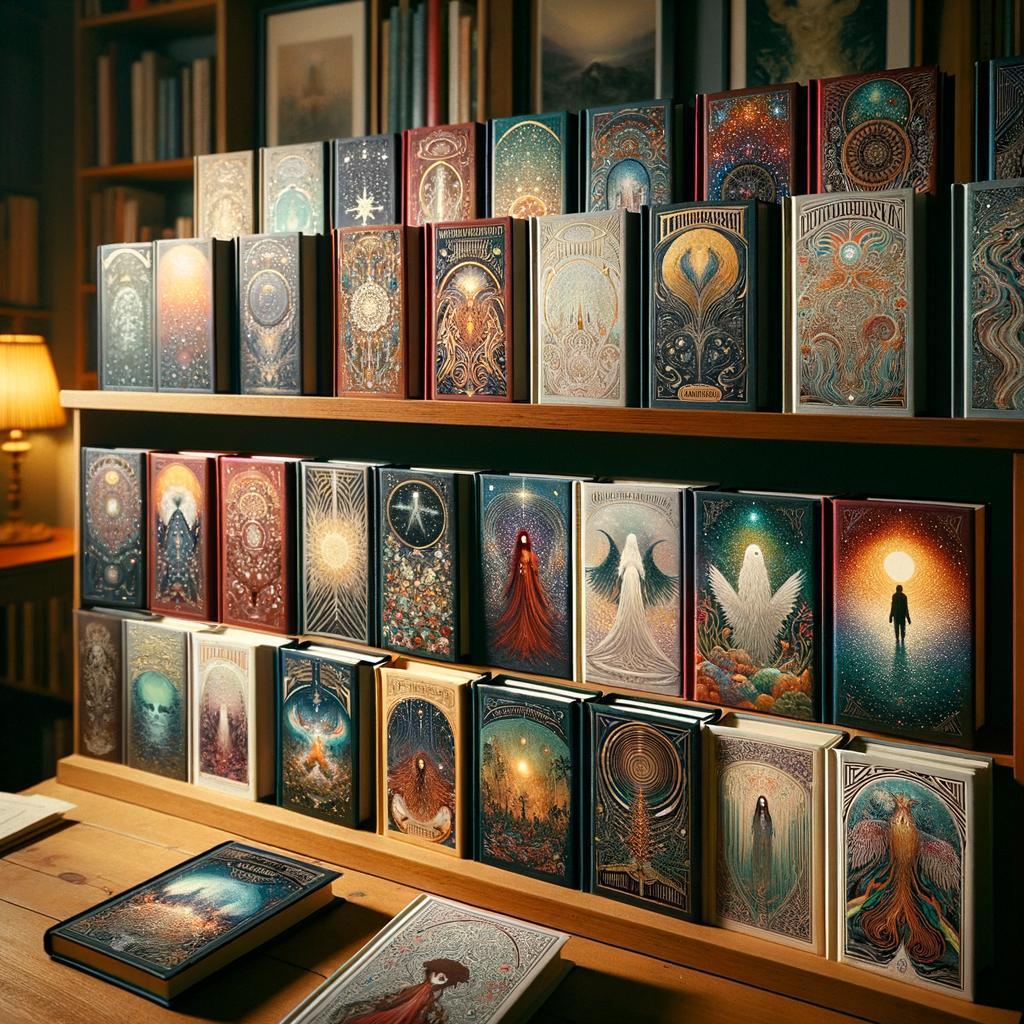 Unlock Peak Golf Performance: Science-Backed Swing, Putting & Driving Unlock Peak Golf Performance: Science-Backed Swing, Putting & Driving