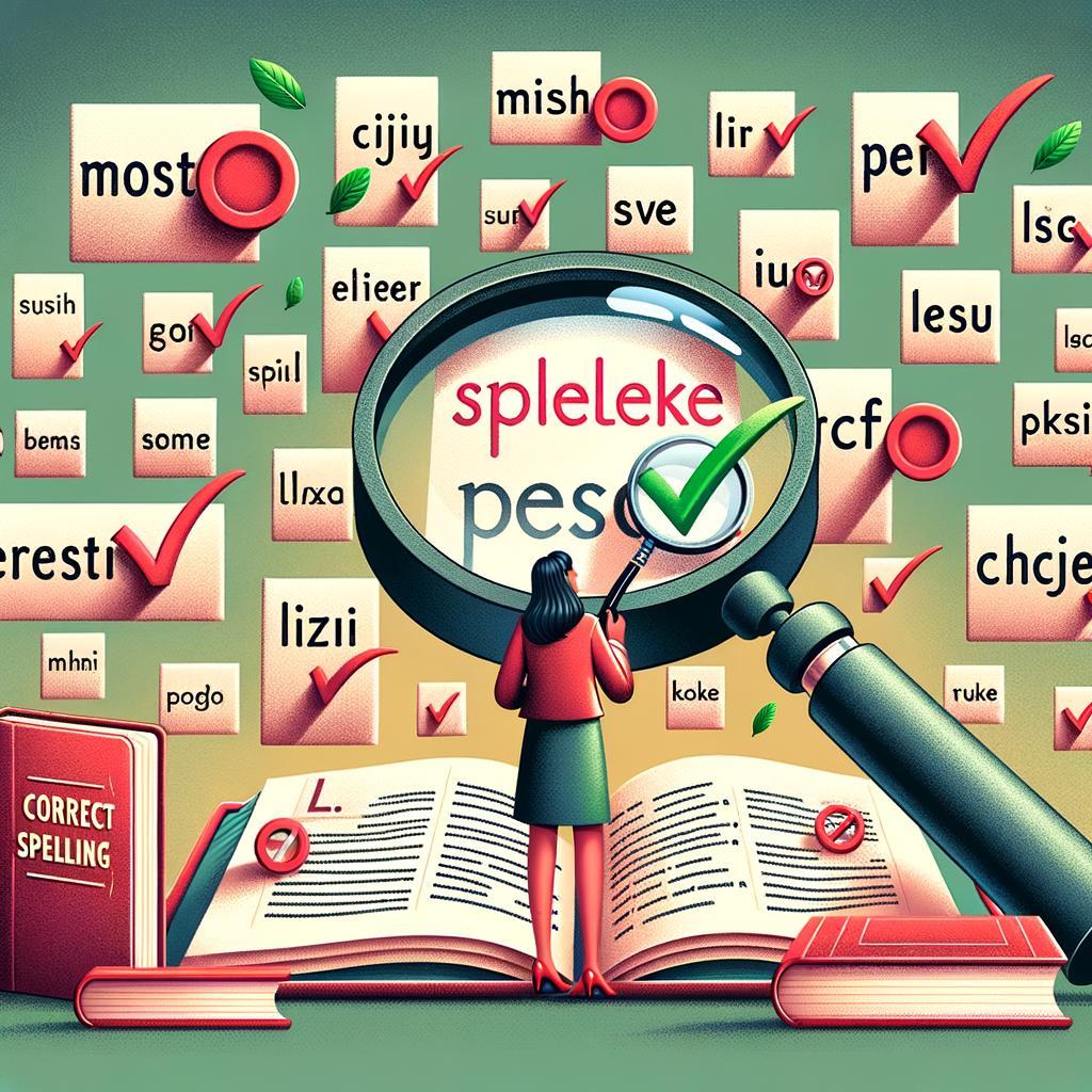 Unlock Peak Golf Performance: Science-Backed Swing, Putting & Driving Unlock Peak Golf Performance: Science-Backed Swing, Putting & Driving