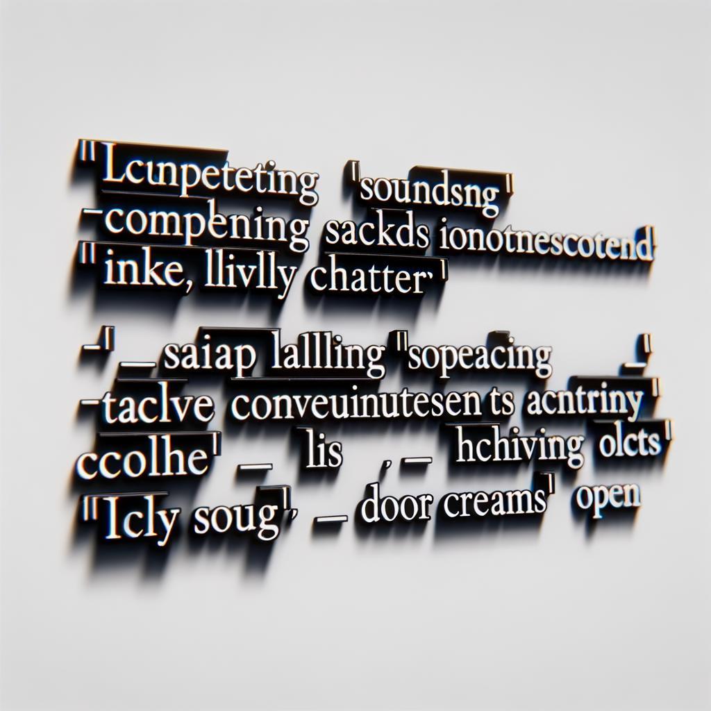 Elevate Your Game: Achieve Unmatched Accuracy with the Wadkins Method for Swing, Putting & Driving Elevate Your game: Achieve Unmatched Accuracy with the Wadkins Method for swing, Putting & Driving