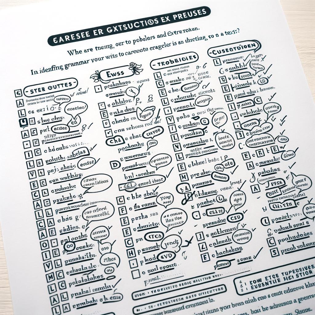 Unlock Brooks Koepka's Winning Formula: Elevate Your Swing, Driving Power & Putting Precision Unlock Brooks Koepka's Winning Formula: Elevate Your Swing, driving Power & Putting Precision