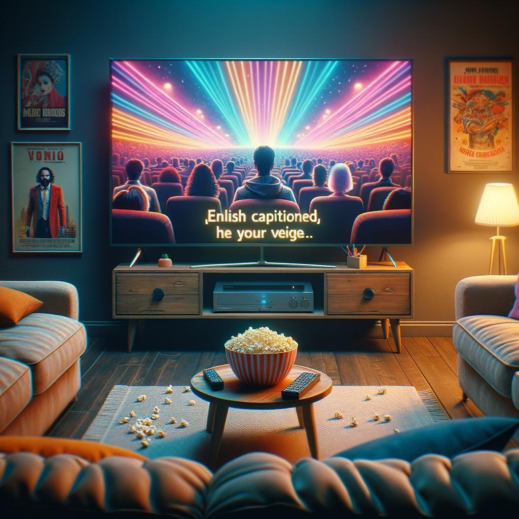 Game-Changing Golf Gear: 8 Must-Have Essentials to Perfect Your Swing, Putting & Driving Game-Changing Golf Gear: 8 Must-Have Essentials to Perfect Your Swing, Putting & Driving