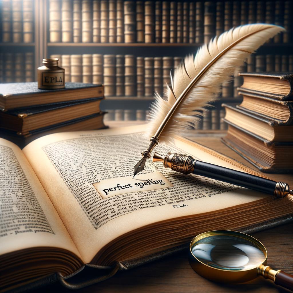 Unlock Your Best Golf: Proven Techniques for Swing, Putting & Driving Unlock your Best Golf: Proven Techniques for Swing, Putting & Driving