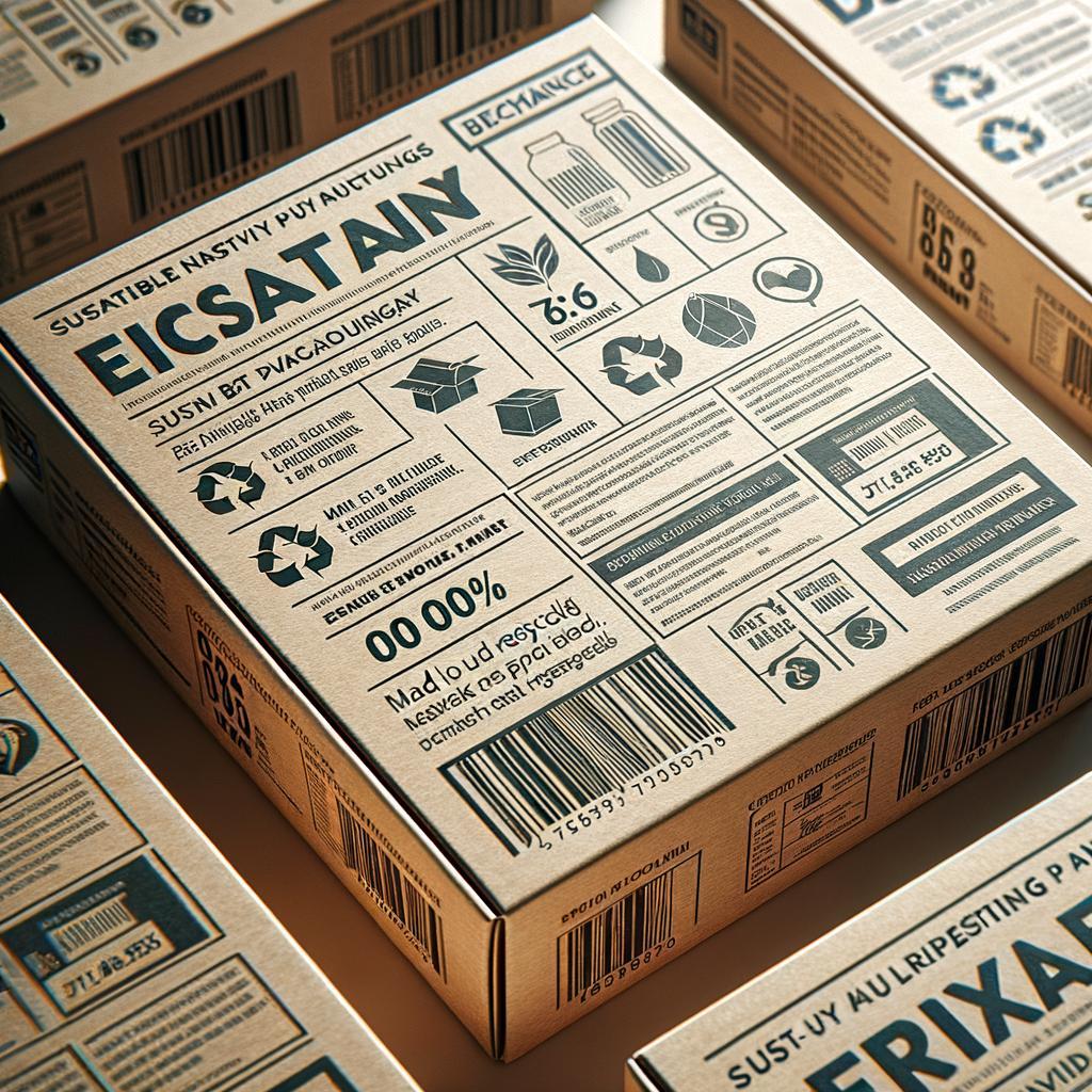 8 Costly Golf Mistakes Beginners Make-And How to Fix Your Swing, Putting & Driving Fast 8 Costly Golf Mistakes beginners Make-And How to Fix Yoru Swing,Putting & Driving Fast