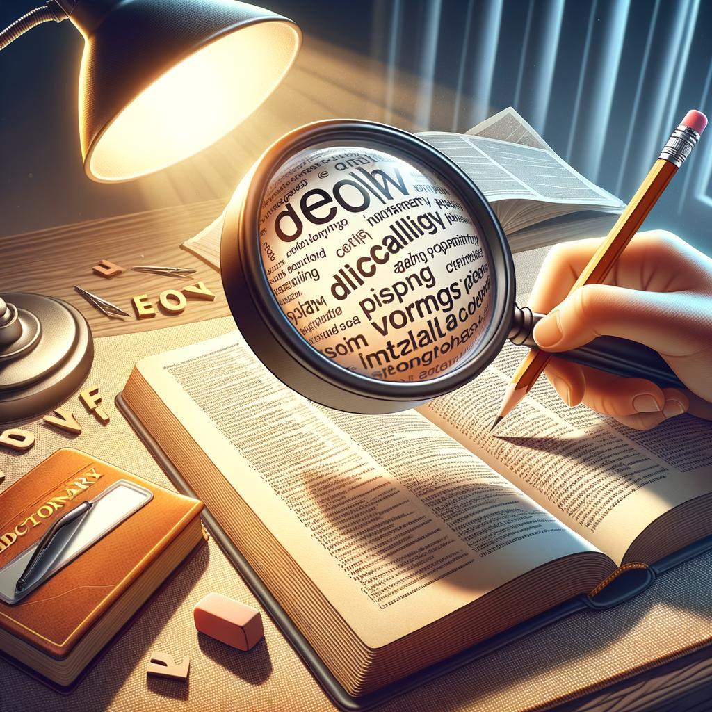 Crack the Code of Jim Furyk's Swing: Elevate Your Driving, Putting, and Course Strategy Crack the Code of Jim FurykS Swing: Elevate Your Driving, Putting, and Course Strategy