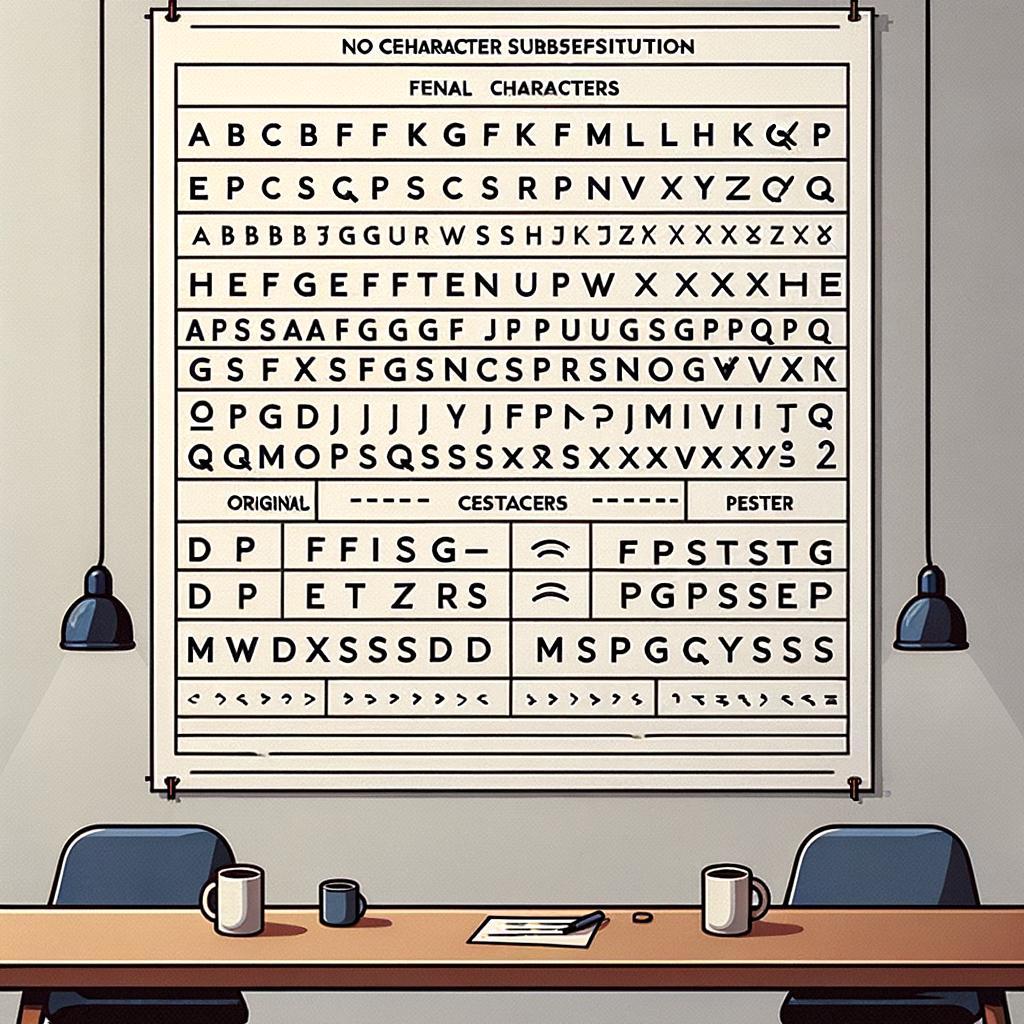 Unlock Your Ultimate Golf Game: Proven Swing, Putting & Driving Secrets for Every Level Unlock your ultimate Golf Game: Proven Swing, Putting & Driving secrets for Every Level