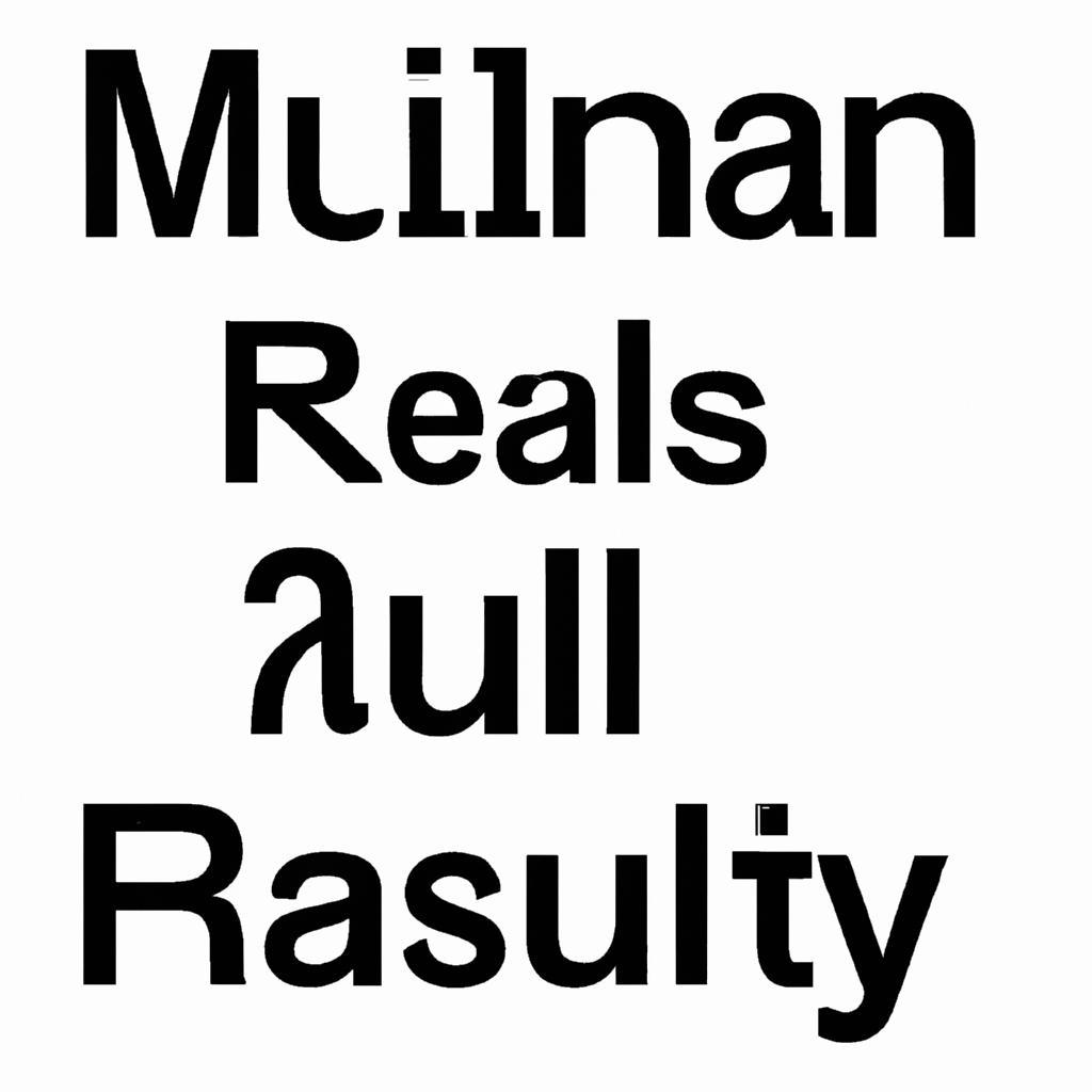 Unlock Your Best Golf: Master James (Jim) Barnes' Proven Swing, Putting & Driving Secrets Unlock Your Best Golf: Master James (Jim) Barnes' Proven Swing, Putting & Driving Secrets