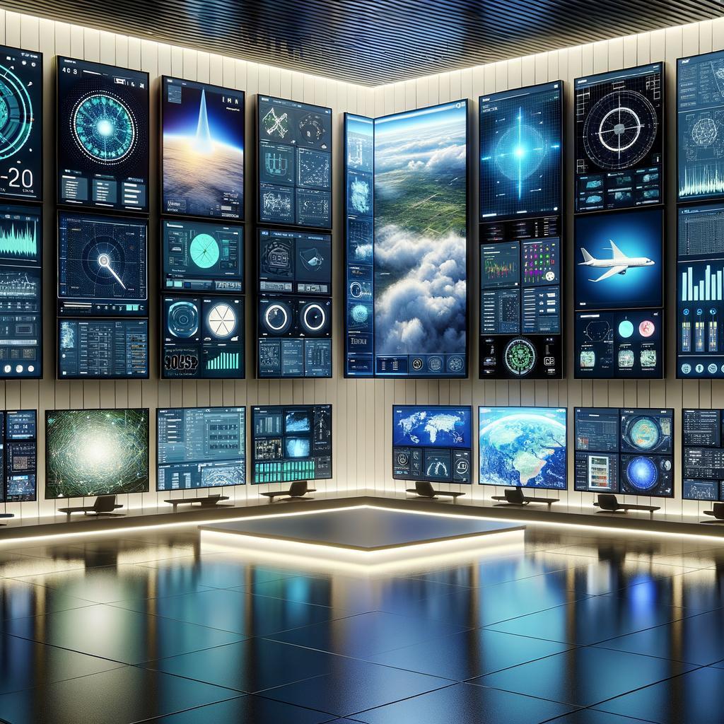 Fuel Your Game: 8 Essential Nutrition Hacks Every New Golfer Needs for a Powerful Swing and Precision Putting Fuel Your Game: 8 Essential Nutrition Hacks Every New Golfer Needs for a Powerful Swing and Precision Putting