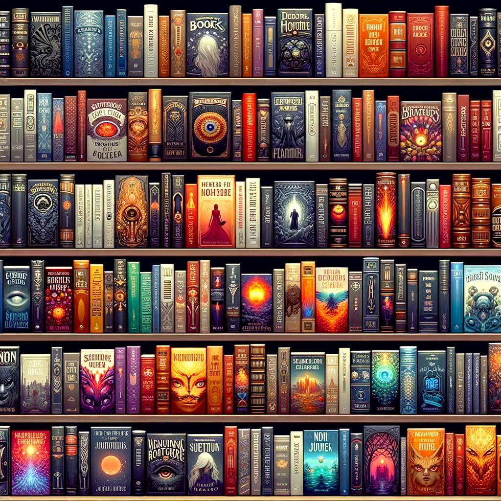 Why Callaway's TCB Irons Keep Winning-and Why Blade Purists Love Them Why Callaway's TCB Irons keep Winning-and Why Blade Purists Love Them