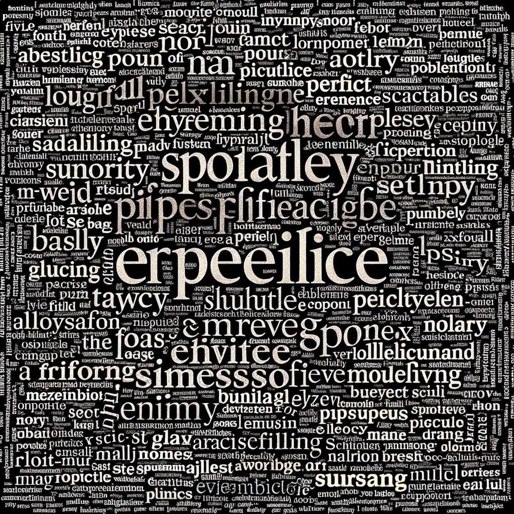 Unlock Your Best Golf: Elevate Swing, Putting & Driving for Every Level Unlock Your Best Golf: Elevate Swing, Putting & Driving for Every Level