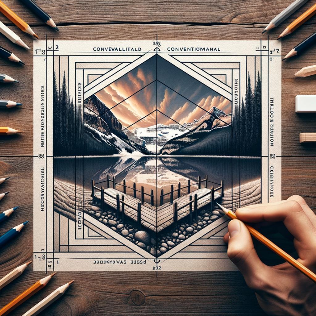 Unlock Your Best Golf: Elevate Your Putting, Swing, and Driving with Pro Equipment Tips Unlock Your Best Golf: Elevate Your Putting, Swing, and driving with Pro Equipment Tips