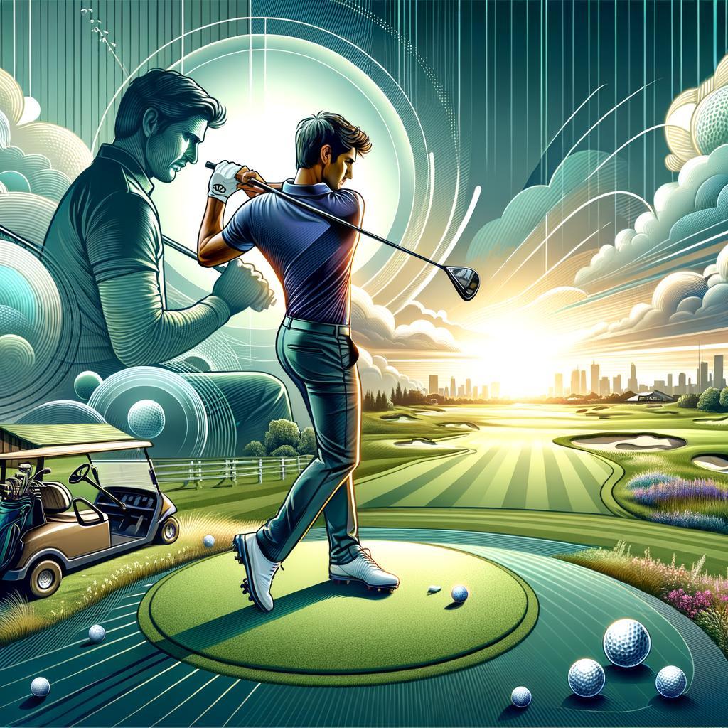 Robert MacIntyre's Stunning Dunhill Triumph Hints at a Bright Future on the DP World Tour Robert MacIntyre's Stunning Dunhill Triumph Hints at a Bright Future on the DP World Tour