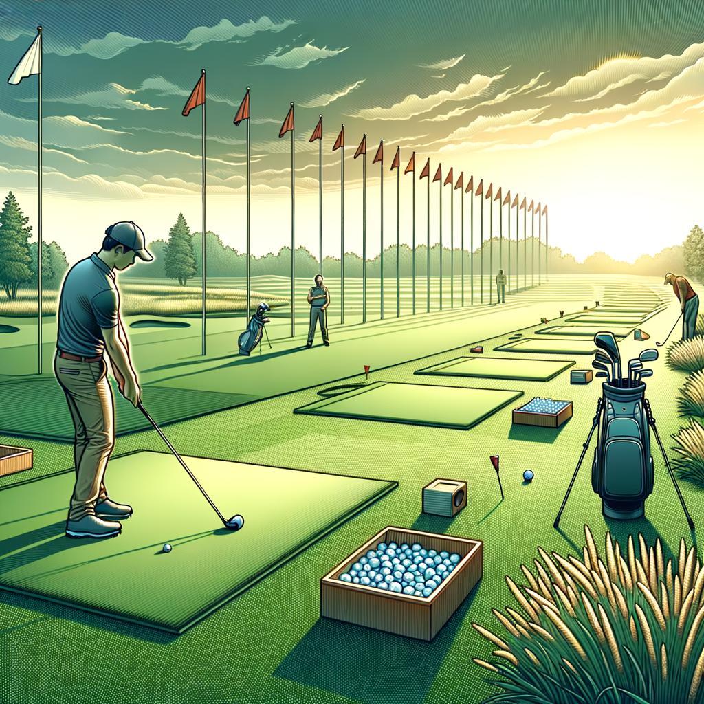 Rory McIlroy Called Out for Ryder Cup Hypocrisy by Former Captain-Did He Cross the Line? Rory McIlroy Called out for Ryder Cup Hypocrisy by Former Captain-Did He Cross the Line?