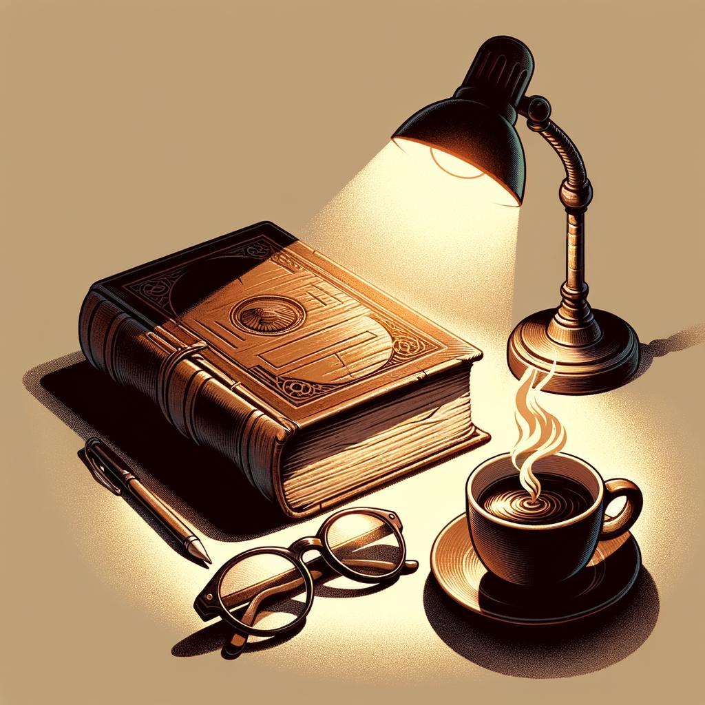 Elevate Your Golf Game: Pro Secrets to a Powerful Swing, Laser-Accurate Drives & Unstoppable Putting Elevate Your Golf Game: Pro Secrets to a Powerful Swing, Laser-Accurate Drives & Unstoppable Putting