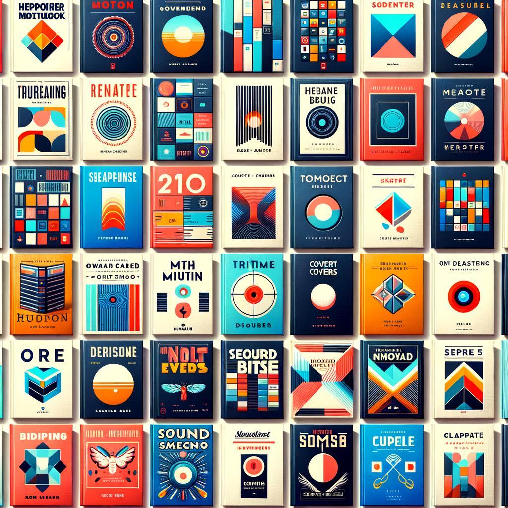 Unlocking Golf Greatness: A Deep Dive into Ben Hogan's Five Lessons Unlocking Golf Greatness: A Deep Dive into Ben Hogan's Five Lessons