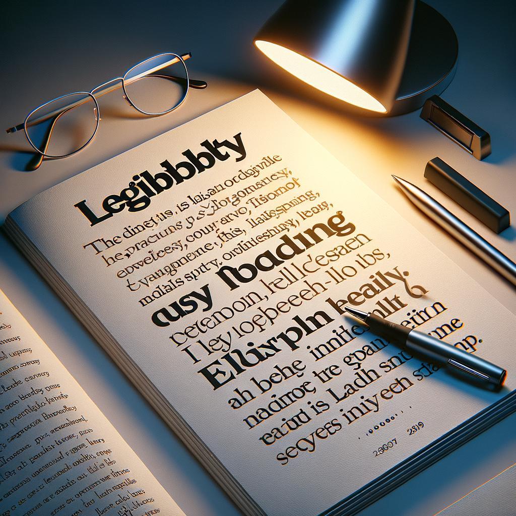 Unlock Pro Golf Skills: Transform Your Swing, Nail Every Putt & Crush Your Drives Unlock Pro Golf Skills: Transform your Swing,Nail Every Putt & Crush Your Drives