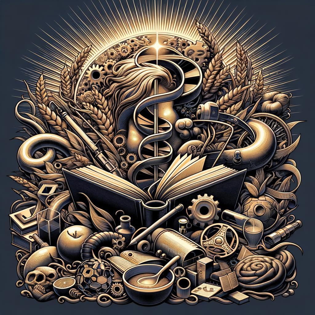 Fuel Your Game: 8 Essential Nutrition Tips to Boost Beginner Golfers' Swing, Drive & Putting Skills Fuel Your Game: 8 Essential Nutrition Tips to Boost Beginner Golfers' Swing, Drive & Putting Skills