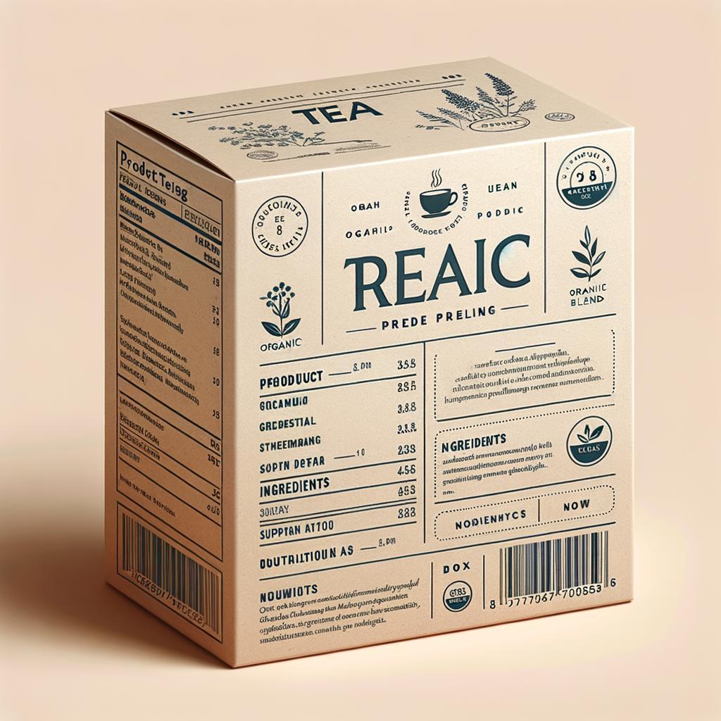 Transform Your Game: Proven Techniques to Perfect Your Golf Swing and Achieve Unstoppable Consistency Transform Your Game: proven Techniques to Perfect Your Golf Swing and Achieve unstoppable Consistency