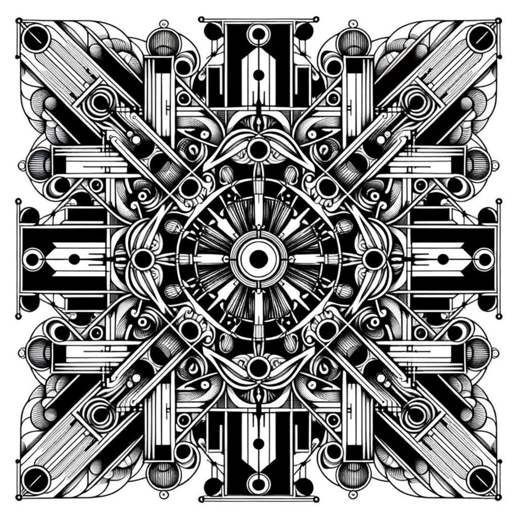 Elevate Your Game: Achieve Unmatched Golf Fitness for Powerful Swings, Drives & Consistent Putting Elevate Your Game: Achieve Unmatched Golf Fitness for Powerful Swings, Drives & Consistent Putting