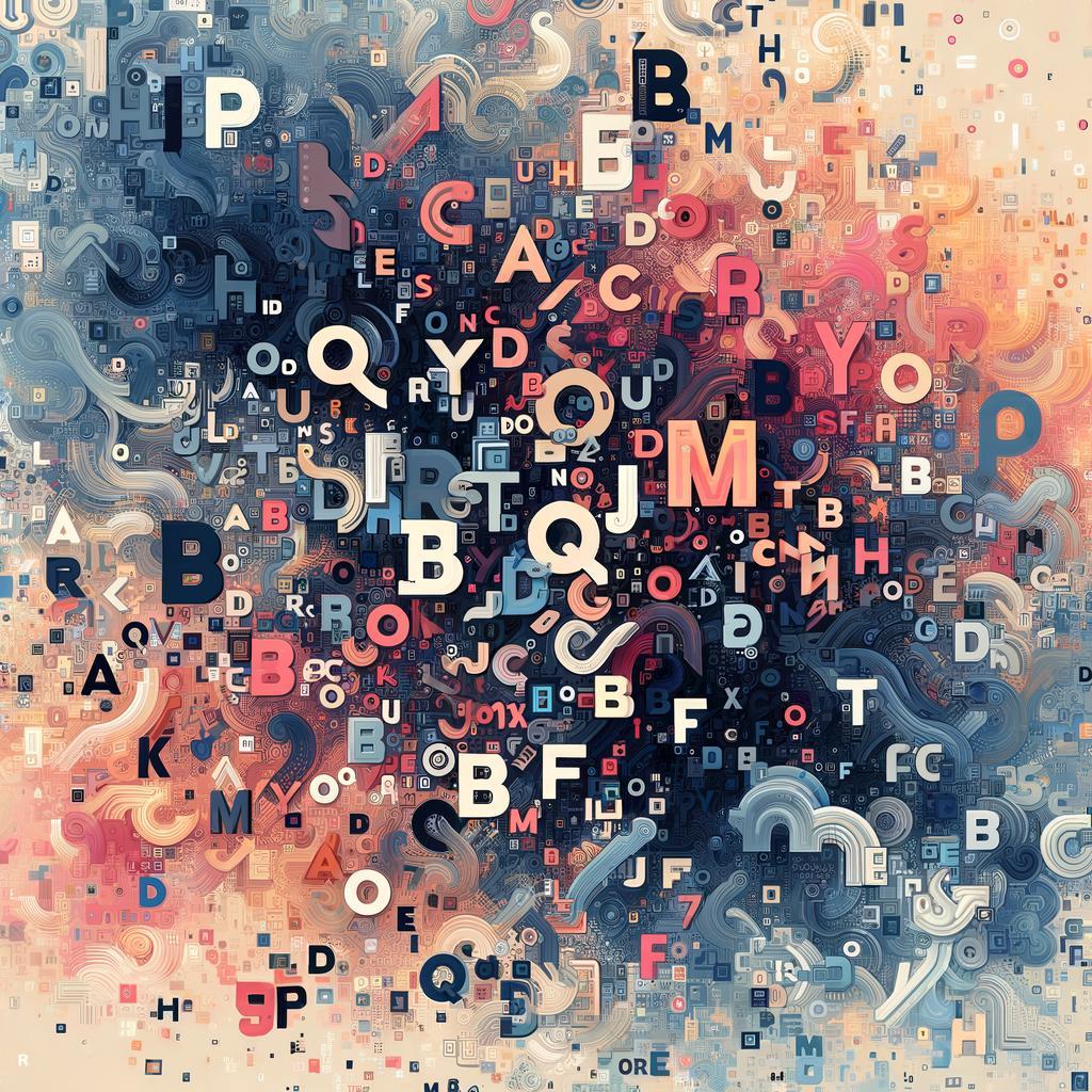 Unlocking Your Sweet Spot: How Golf Impact Tape Labels Transform Swing Accuracy Unlocking Your Sweet Spot: How Golf Impact Tape Labels transform Swing Accuracy