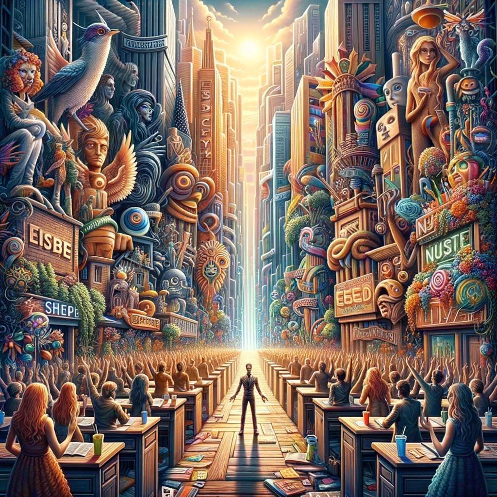 Mastering the Game: Revealing Ben Hogan's Timeless Golf Secrets Mastering the Game: revealing ben Hogan's Timeless Golf Secrets