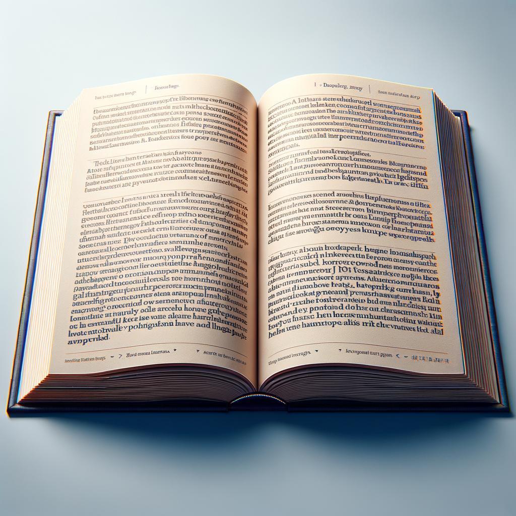 Ina Kim-Schaad Makes History with Second U.S. Women's Mid-Amateur Triumph Ina Kim-Schaad Makes History with Second U.S. Women's Mid-Amateur Triumph