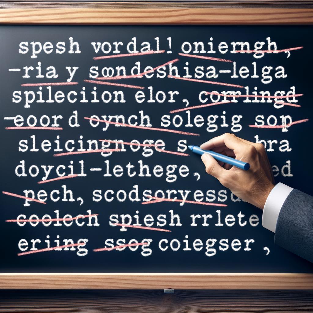 From Spectator to Contender: U.S. Mid-Am Champ Faces Augusta National's Ultimate Test From spectator to Contender: U.S. Mid-Am Champ Faces Augusta National's Ultimate Test