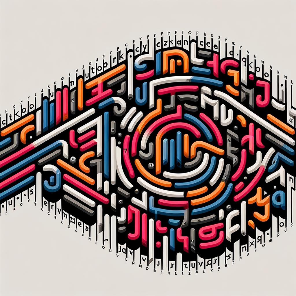 Unlock Jordan Spieth's Secrets: Transform Your Swing, Putting & Driving Like a Pro Unlock Jordan Spieth's Secrets: Transform Your Swing,Putting & Driving Like a Pro