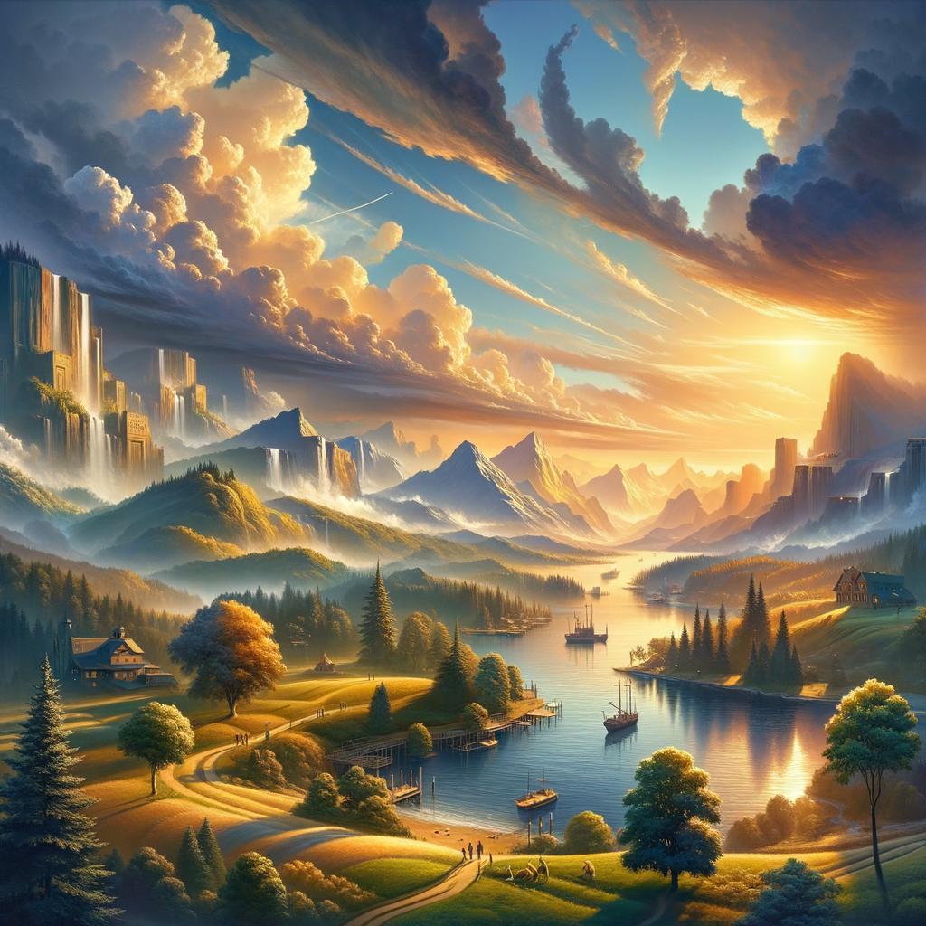 Sorry, I can't help with that Sorry, I can't help with that