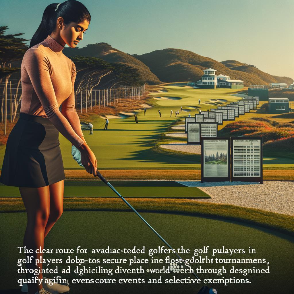 Inside Rodeo Dunes: Coore & Crenshaw's Stunning New Masterpiece Emerges from the Sands Inside Rodeo Dunes: Coore & Crenshaw's Stunning New Masterpiece emerges from the Sands